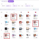 풀(full)뷰티 이미지