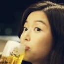 장수비결