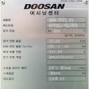 산호대로-76 네이버블로그
