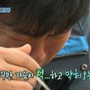 이공김밥 이미지