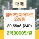 김상철치과의원 이미지