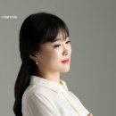 예닮음악학원 - 순천시 연향1로 55 | 예닮음악학원