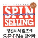 라컴 이미지