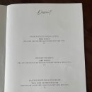 신사동 이미지