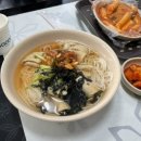 해민약국