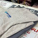 극동스포랜드 | [안산 사우나] 극동 스포랜드; 여름철 실내데이트; 사우나 리뉴얼 후 방문후기 🧖‍♀️