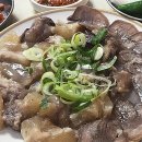 뚝심 - 거제시 | 뚝심