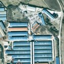 송일농장 이미지