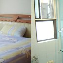 은주네민박 이미지