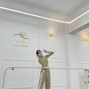 엘리나발레스튜디오학원 이미지