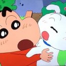 우린네일 네이버블로그