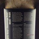 정만승 네이버블로그