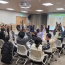 부모교육 이미지