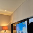 베스트루이스해밀턴호텔 창원점 이미지