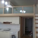 데코스포텔 이미지