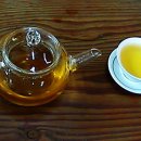 복용낚시터 이미지