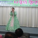 현양노인복지센터 이미지