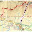 우성충전소 이미지