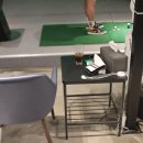 G7골프아카데미 이미지