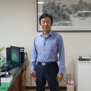 헤어프랜드 이미지