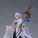 마수와식품 이미지