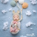 애니스튜디오노원도봉점 이미지
