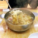 목동 칼국수 맛집 사랑방손칼국수 추천 내돈내산 후기 (영업시간/메뉴/후기)