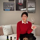 명보석 | 비냐 아키타니아 시음후기 샤또 마고•꼬스데스뚜르넬 거장들이 칠레에서 만든 보석