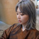 신비미장원