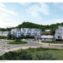 해밀마을타운하우스 이미지