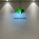 한성기린프라자 앞 이미지