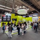 덴탈시스템 이미지