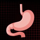 젊은신경과의원 이미지