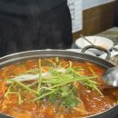 부자횟집 - 경주시 원지길12번길 5 | 부자횟집