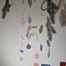 썬캐쳐자개 모빌 이미지