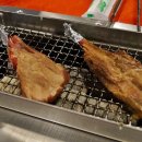 성민양꼬치 - 시흥시 장곡로49번길 9 | 성민양꼬치