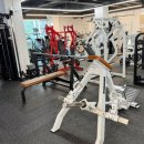 제이핏 트레이닝 | 권선동 PT 전문성 있는 상담코칭 받으며 운동하는 제이핏 헬스