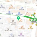 진화신경외과의원 이미지