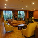 설악한화리조트 이미지