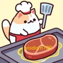 스낵바 - 천안시 서북구 자은가리1길 68 | 스낵바