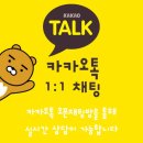 워시스