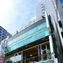 밥집식당 이미지