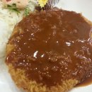 맛분식 - 창원시 의창구 도계두리길 28 | 맛분식