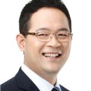 재)서울의원 이미지