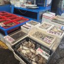 태평건어물 이미지