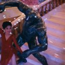 주식회사 에디라이프 이미지