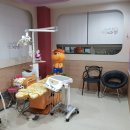 김태완아이봄치과의원 | 김태완아이봄치과의원/대구 북구 침산동