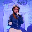 경기섬유종합지원센터 이미지