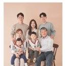 제이스튜디오 이미지