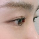 오하요네일 이미지